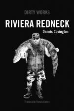 RIVIERA REDNECK | 9788419288424 | COVINGTON DENNIS