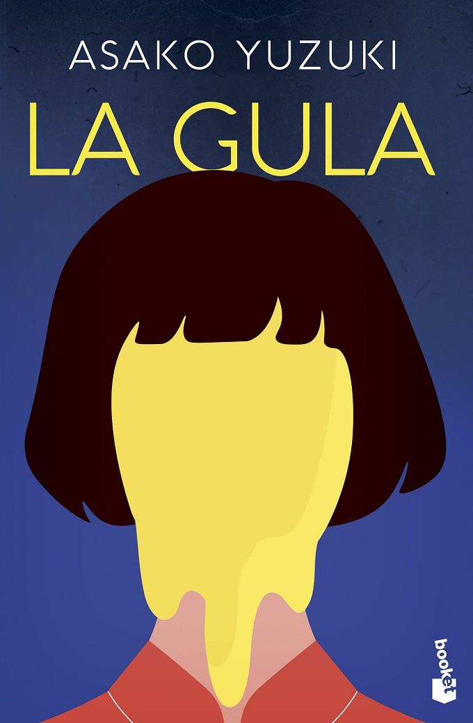 LA GULA | 9788499989907 | YUZUKI, ASAKO