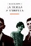 TORXA A L'ORELLA, LA (A TOT VENT) | 9788484371090 | CANETTI, ELIAS