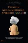 EINSTEIN NUNCA MEMORIZO | 9788427031258 | HIRSCH-PASEK,KATHY