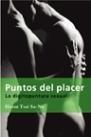 PUNTOS DEL PLACER | 9788427027794 | TSAI SU-NU HSUAN