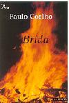 BRIDA (PROA) | 9788484374855 | COELHO,PAULO