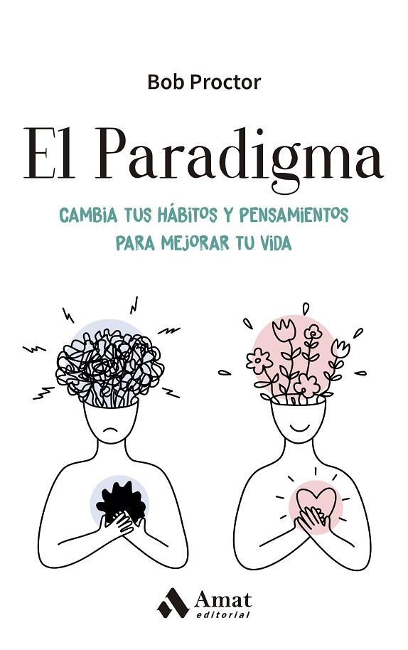 EL PARADIGMA | 9788497356718 | PROCTOR, BOB