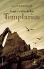 AUGE Y CAIDA DE LOS TEMPLARIOS | 9788427025509 | DEMURGER ALAIN