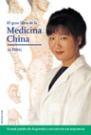 MEDICINA CHINA, EL GRAN LIBRO DE LA | 9788427025127 | PING, LI