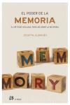 PODER DE LA MEMORIA,EL | 9788476697221 | ALBAIGES, JOSEP MARIA