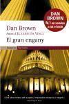 GRAN ENGANY,EL | 9788497871013 | BROWN, DAN
