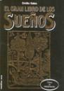 GRAN LIBRO DE LOS SUEÑOS, EL | 9788427016910 | SALAS, EMILIO