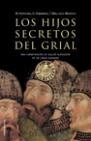 HIJOS SECRETOS DEL GRIAL, LOS | 9788427026551 | HOPKINS, M. - SIMMANS, G. - WALLACE-MURPHY, T.