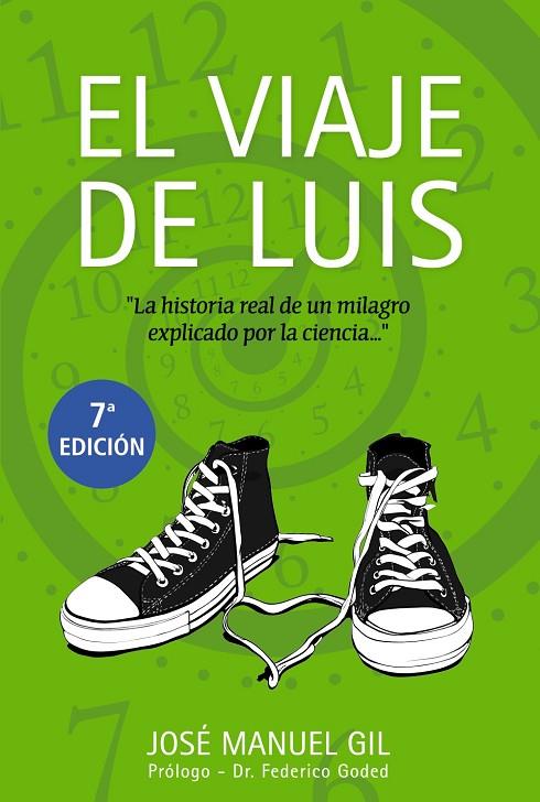 EL VIAJE DE LUIS | 9788441534292 | GIL ANTON, JOSE MANUEL [VER TITULOS]