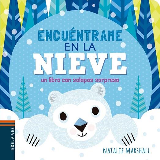 ENCUÉNTRAME EN LA NIEVE | 9788414010921 | MARSHALL, NATALIE