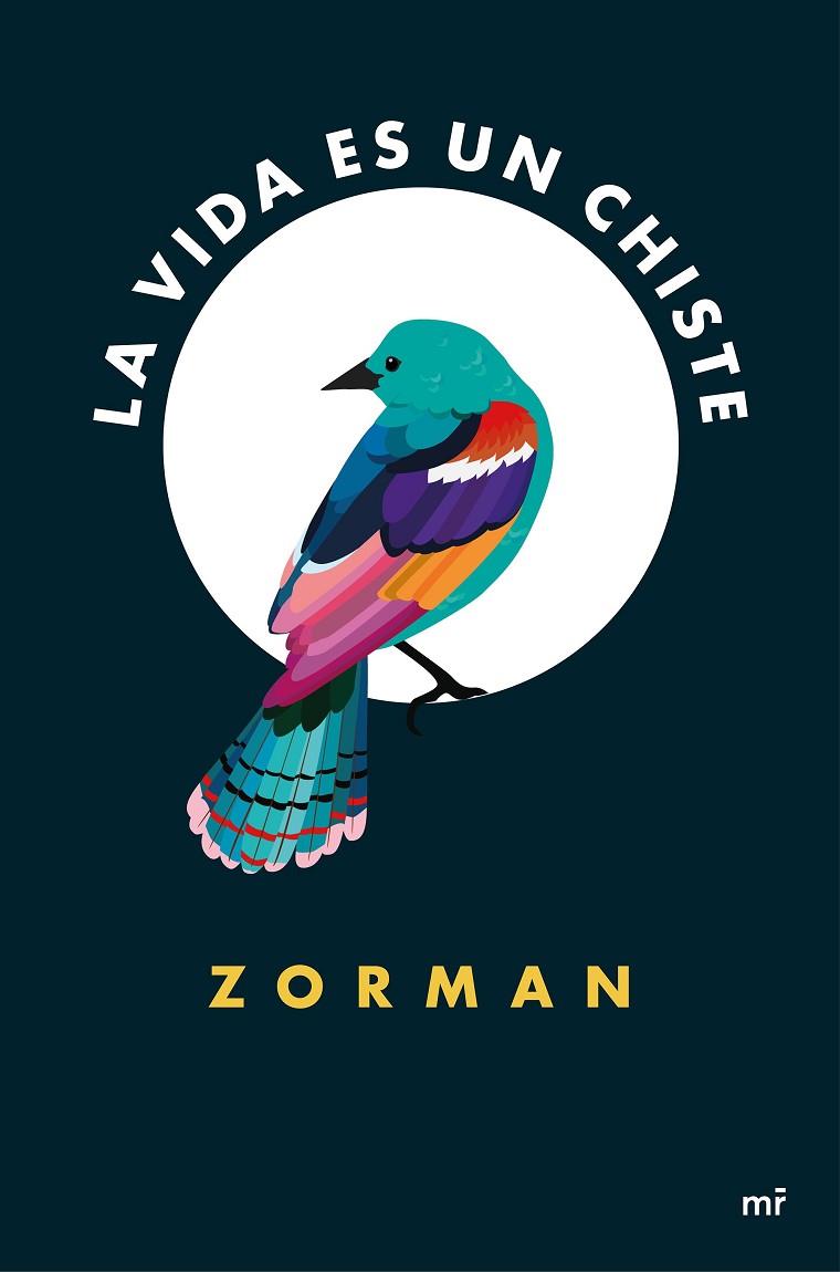 KEVIN | 9788427042391 | ZORMAN