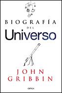 BIOGRAFIA DEL UNIVERSO | 9788484329145 | GRIBBIN,JOHN