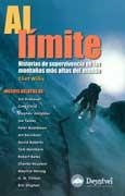 AL LIMITE | 9788489969957 | WILLIS, CLINT