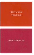 DON JUAN TENORIO | 9788484322078 | ZORRILLA JOSÉ