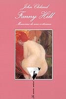 FANNY HILL-MEMORIAS DE UNA CORTESANA- | 9788483107591 | CLELAND JOHN