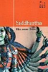 SIDDHARTHA (CATALA) | 9788484371991 | HESSE, HERMANN