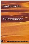 ALQUIMISTA,L' | 9788484373001 | COELHO,PAULO