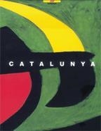 CATALUNYA (CATALA) | 9788439353720