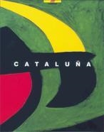 CATALUÑA (CASTELLA) | 9788439353737