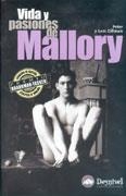 VIDA Y PASIONES DE MALLORY | 9788495760258 | GILLMAN, PETER Y LENI