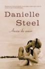 ANSIA DE AMOR | 9788427027626 | STEEL,DANIELLE