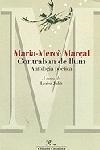 CONTRABAN DE LLUM (ANTOLOGIA POETICA) | 9788482566726 | MARÇAL, MARIA-MERCE