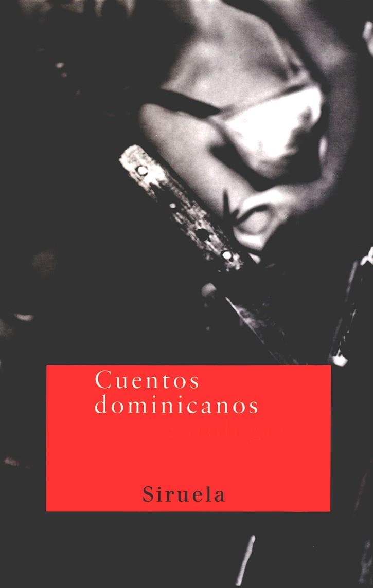 CUENTOS DOMINICANOS | 9788478446131 | MANERA DANILO