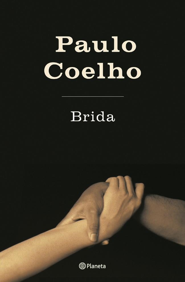 BRIDA (T/D) | 9788408045069 | COELHO,PAULO