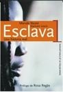 ESCLAVA | 9788484602330 | NAZER,MENDE.LEWIS,DAMIEN