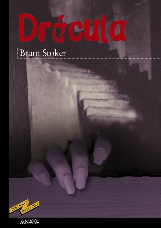 DRACULA | 9788466716543 | STOKER,BRAM