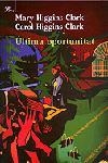 ULTIMA OPORTUNITAT | 9788484373377 | HIGGINS CLARK,MARY.HIGGINS CLARK,CAROL