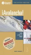 AVALANCHA! | 9788495760838 | BOLOGNESI, ROBERT