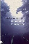 UN REVOLT DE LA CARRETERA | 9788484374343 | SPARKS,NICHOLAS