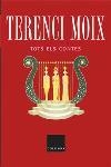 TOTS ELS CONTES (TERENCI MOIX) | 9788466403047 | MOIX, TERENCI