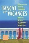 TANCAT PER VACANCES | 9788466403382 | A.A.V.V