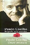 ONZE MINUTS/COS I ANIMA:L'ALQUIMIA DEL AMOR | 9788484376453 | COELHO,PAULO