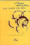 FLORS DEL MAL, LES (OSSA MENOR) SERIE GRAN | 9788484371267 | BAUDELAIRE, CHARLES