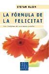 FORMULA DE LA FELICITAT,LA | 9788466403689 | KLEIN,STEFAN