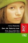 DES DE SATURN.COM | 9788466403924 | PANICELLO VICTOR