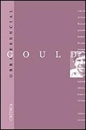 GOULD. OBRA ESENCIAL | 9788484324928 | GOULD, STEPHEN JAY