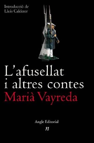 AFUSELLAT I ALTRES CONTES,L' | 9788496103443 | VAYREDA,MARIA