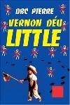 VERNON DEU LITTLE (CLASSICA) -PREMI BOOKER 2003- | 9788466404181 | DBC PIERRE