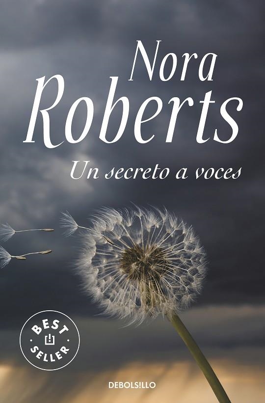 SECRETO A VOCES, UN-DEBOLSILLO | 9788497932486 | ROBERTS, NORA