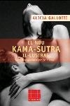 NOU KAMA-SUTRA IL.LUSTRAT, EL | 9788466404419 | GALOTTI, ALICIA