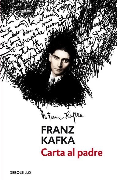 CARTA AL PADRE | 9788497933889 | KAFKA, FRANZ