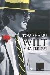 WILT S'HA PERDUT -CLASSICA- | 9788466404976 | SHARPE, TOM