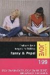 FANNY & PEPSI -JOVE- | 9788466404662 | BELZ, CORINNA                 /SCHILLING, REGINA