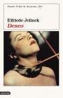 DESEO | 9788423336944 | JELINEK,ELFRIEDE