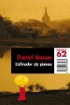 AFINADOR DE PIANOS,L' | 9788497870832 | MASON, DANIEL